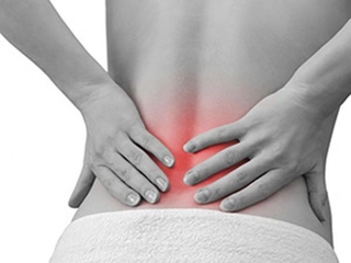 Omurga Kemiği Ağrısı Belirtileri ve Tedavisi