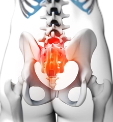 Omurga Ağrısına Ne İyi Gelir?
